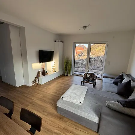 -33- Exklusive Papenburg - - Grenzweg - Westoverledingen