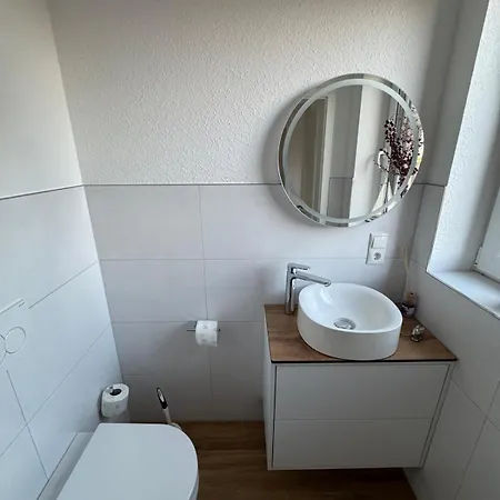 -33- Exklusive Papenburg - - Grenzweg - Westoverledingen