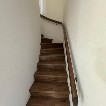 -33- Exklusive Papenburg - - Grenzweg -