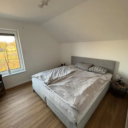 -33- Exklusive Papenburg - - Grenzweg - * Westoverledingen